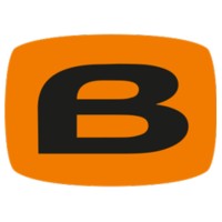 Blackorange  - Growth Marketing logo - Similar company to Intellywave