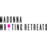 MADonna Writing Retreats logo - Similar company to Tritton Baylor Strategic Industries
