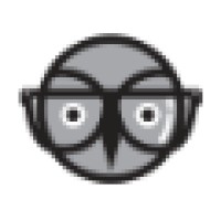 Wisemine