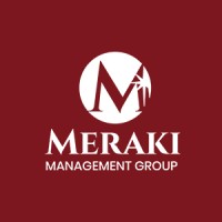 Meraki Management Group logo - Similar company to Abstract Management Group