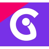 Graphio logo - Similar company to Graphaio