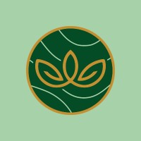 Terraces at Tuckerman Lane logo - Similar company to Clock Tower Higher Education