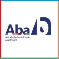 ABA Associação Beneficente Assistencial