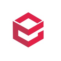 Eastside Consulting Inc