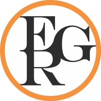 Eagle Retirement Group, LLC