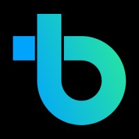 TargetBetter logo - Similar company to Programmaticx
