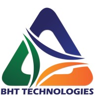 BHT Technologies LLP logo - Similar company to Craftech 360