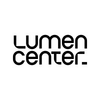 Lumen Center logo - Similar company to Borgo Divisione Luce