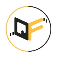 Quentin Fossaert - Freelance logo - Similar company to Arkima