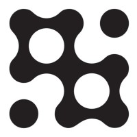 9Brainz logo - Similar company to Vorosoft
