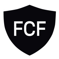 Fly Compton Foundation logo - Similar company to Flight School Association Of North America