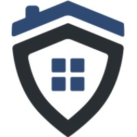 BnbGuard logo - Similar company to Lane Communications