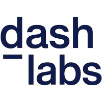 Dash Labs logo - Similar company to Dash Labs Inc.