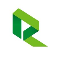 Réseau québécois pour la réussite éducative logo - Similar company to Institut Des Troubles D'Apprentissage (Institut Ta)