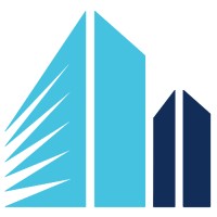 Jefferson Chamber of Commerce logo - Similar company to Design Engineering, Inc.