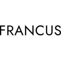 FRANCUS logo - Similar company to Niedax Monosystems