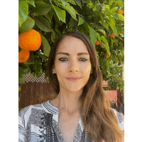 Deep Health Coaching logo - Similar company to Alliance For Community Transformations