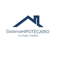 SistemaHIPOTECARIO logo - Similar company to Clickfono.Com
