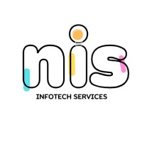 Navkar Infotech Services logo - Similar company to Kalk Solutions