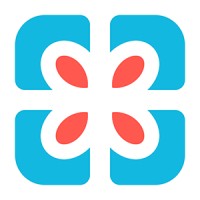 Pro Party Planner logo - Similar company to Total Party Planner Software Llc