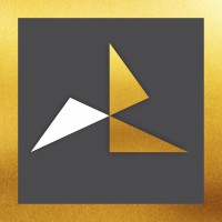 LAR Promotora logo - Similar company to Select Promotora