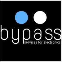 bypass