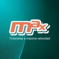 Tintorerías Max logo - Similar company to 7Clean.Oficial