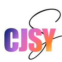 CJSY Insights and Consulting logo - Similar company to Idatis