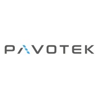 Pavotek logo - Similar company to Ankasys