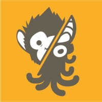 ZARIEL SO logo - Similar company to Graphiplus