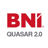 BNI Quasar 2.0 logo - Similar company to Bm Suisse Sa