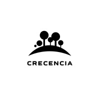 CRECENCIA SAS logo - Similar company to Casa Calma