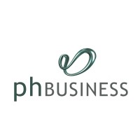 PHBUSINESS Ltd logo - Similar company to Hyperpharm Ltd