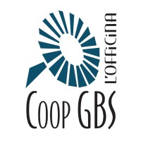 L'Officina GBS Soc. Coop. logo - Similar company to 2 Erre - Fruits & Vegetables