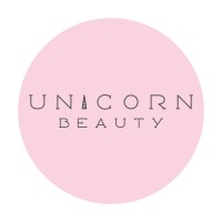 unicornbeauty logo - Similar company to Ksm Vision