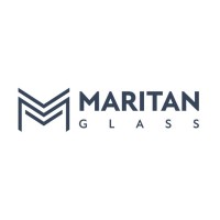 MARITAN GLASS logo - Similar company to Viraver Technology