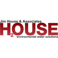 Jim House and Associates logo - Similar company to Pure Process Llc