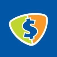 Cash Crusaders Franchising logo - Similar company to Hamisa Engineering And Mining