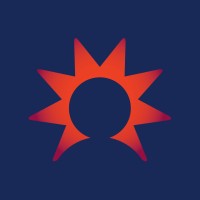 PriceSmart logo - Similar company to Sociedad De Alimentos De Primera S.A. (Bonlac)