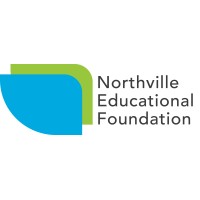 Northville Educational Foundation logo - Similar company to Mind The Mic Consulting