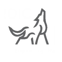 Nordic EMC logo - Similar company to Senbee