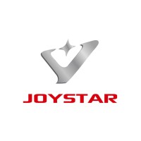 JOYSTAR AUTO SDN BHD logo - Similar company to Poliklinik Ideal