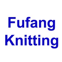 Dongguan Fufang Knitting Factory Co.,ltd