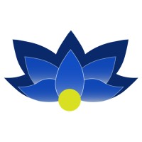 Informulate logo - Similar company to Teeps