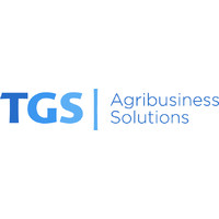TGS Agribusiness solutions logo - Similar company to Kudisms