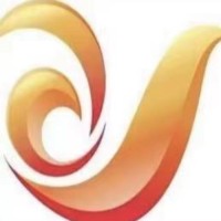 American Scholars logo - Similar company to Math Matters