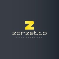 ZorzettoTransformadores logo - Similar company to Exup