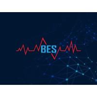 Biomedical Engineering Services Pty Ltd logo - Similar company to Amaproducts