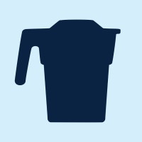 Tv-Aksjonen Nrk