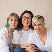 Polka50plus.pl logo - Similar company to Hetman Pr&Media Relations